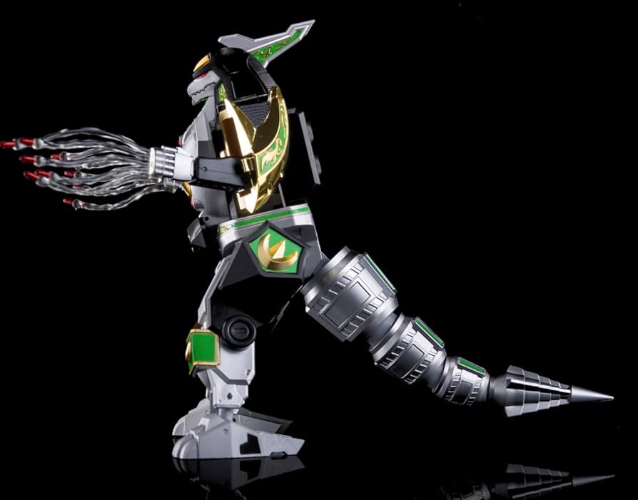ミクロコスモス 映画フライヤー 希少品 入手困難 レア MICROCOSMOS MICROCOSMOS ミクロコスモス(映画パンフレット) / あしび文庫